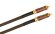 Tchernov Cable Reference MkIII IC RCA 2.65 m