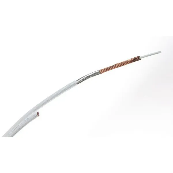 QED XT25 Pre-Terminated Speaker Cable 5.0m (QE1464)