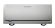 Parasound A21+ silver