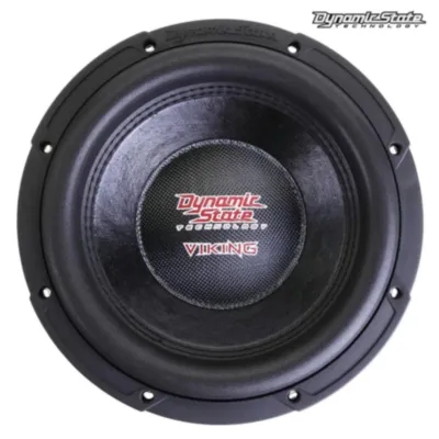 Dynamic State  VIKING VSW-252
