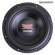 Dynamic State  VIKING VSW-252