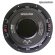 Dynamic State  VIKING VSW-252