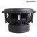 Dynamic State  VIKING VSW-252