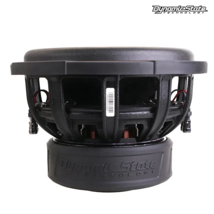 Dynamic State  VIKING VSW-252