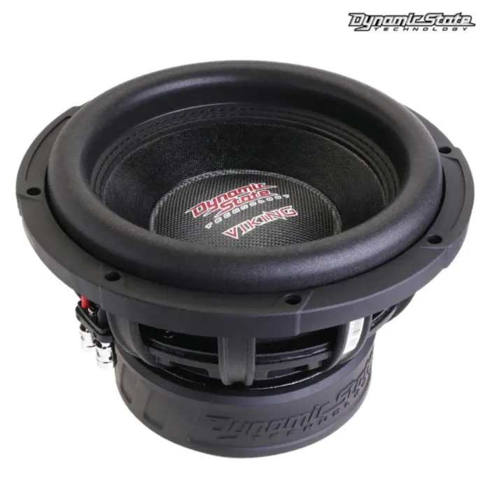 Dynamic State  VIKING VSW-252