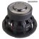 Dynamic State  VIKING VSW-252