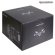 Dynamic State  VIKING VSW-252