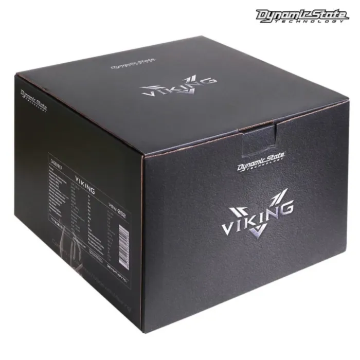 Dynamic State VIKING VSW-252