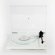 Rega Planar 6 (Ania) Matt White