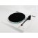 Rega Planar 6 (Ania) Matt White