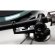 Rega Planar 6 (Ania) Matt White
