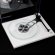 Rega Planar 6 (Ania) Matt White