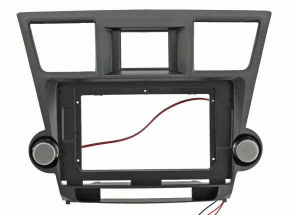 Incar RTY-FC179