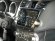 Incar RTY-FC179