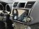 Incar RTY-FC179