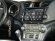 Incar RTY-FC179