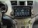 Incar RTY-FC179