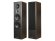 Premiera ES-831 MC