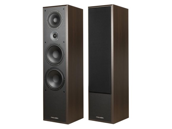 Premiera ES-831 MC