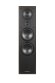 Premiera ES-831 MC