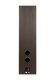 Premiera ES-831 MC