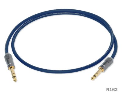 Daxx R162-30