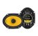 RECOIL RLX682