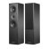 ECO Line 5.0 Х Black Wood