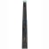 Зарядная станция Pandora Pro Charge GUSS 80