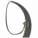 Зарядная станция Pandora Pro Charge GUSS 80