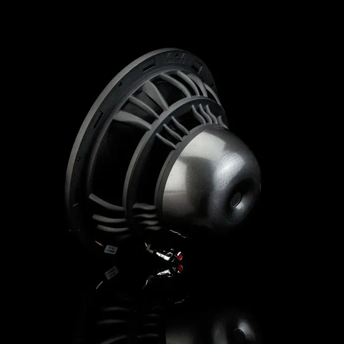 Gladen Aerospace Aero 10