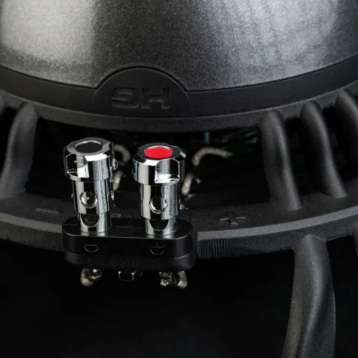 Gladen Aerospace Aero 10