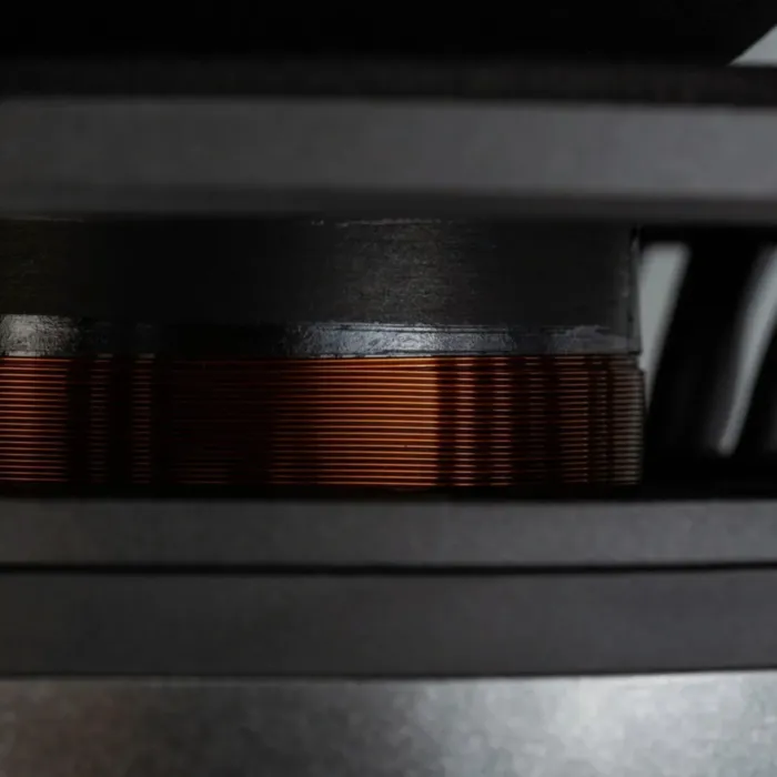 Gladen Aerospace Aero 10