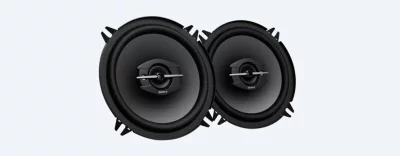 SONY XS-GTF1339