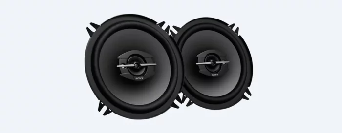 SONY XS-GTF1339