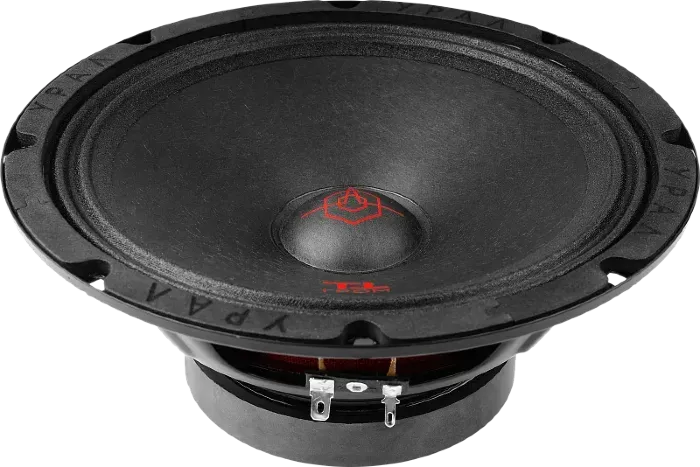 УРАЛ ТТ 200 ГРОМ