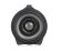 MOREL IR-MBZ4INT-CTR