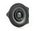 MOREL IR-MBZ4INT-CTR