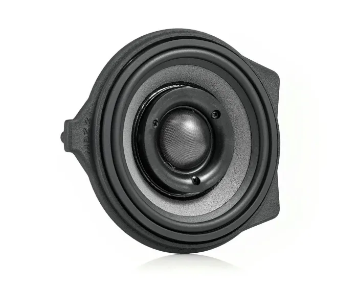 MOREL IR-MBZ4INT-CTR