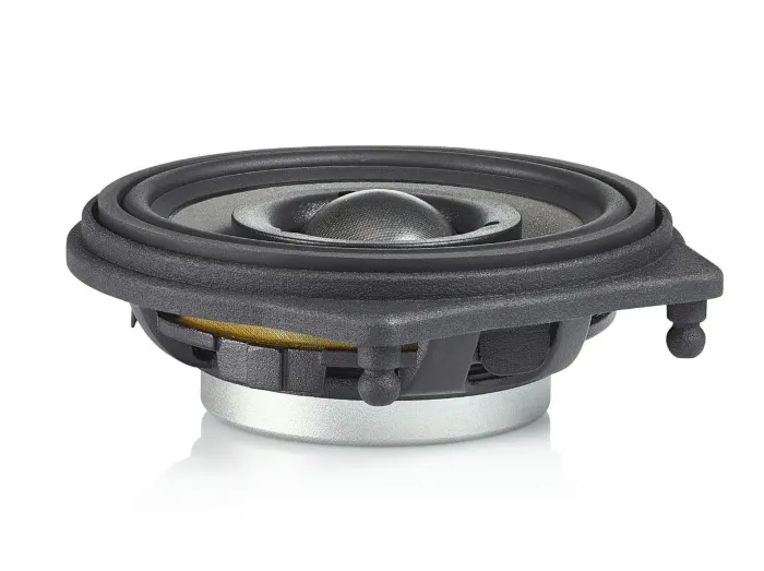 MOREL IR-MBZ4INT-CTR