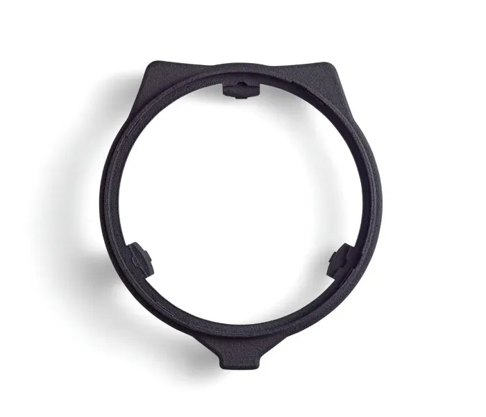 MOREL IR-MBZ4INT-CTR