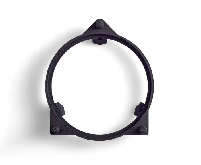 MOREL IR-MBZ4INT-CTR