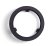 MOREL IR-MBZ4INT-CTR