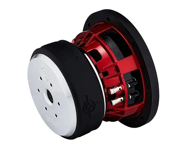 УРАЛ ПАТРИОТ 6,5