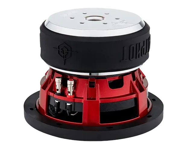 УРАЛ ПАТРИОТ 6,5