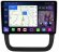 FarCar s400 2K для Volkswagen Jetta на Android (BX3227M климат)