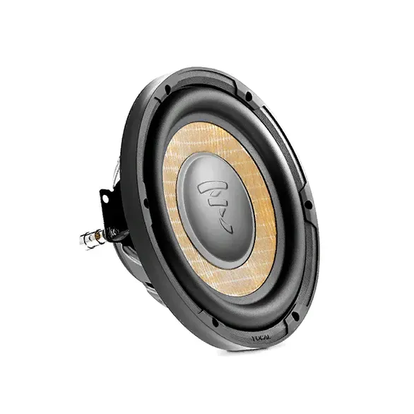 FOCAL P 20 FSE