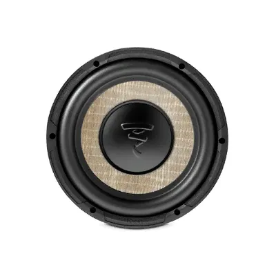 FOCAL P 20 FSE