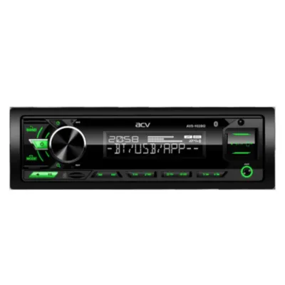 ACV AVS-932BG