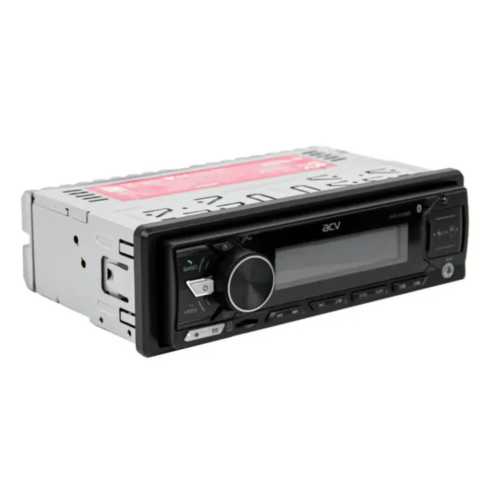 ACV AVS-932BG